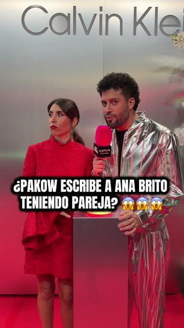 @JaviHoyos