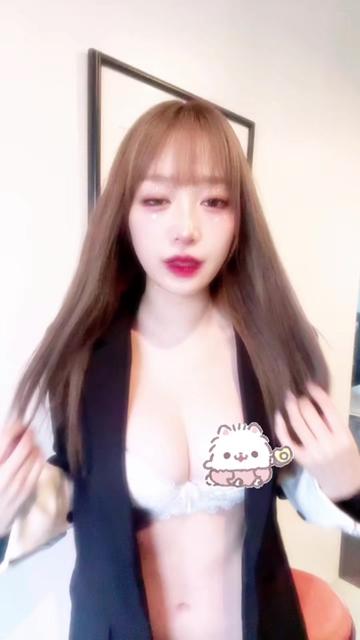 @♡ AOI HARU ♡
