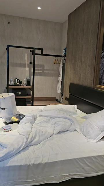 @푸란 마가르