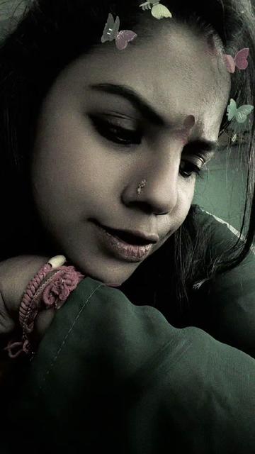 @RUTHRAA NADARAJA