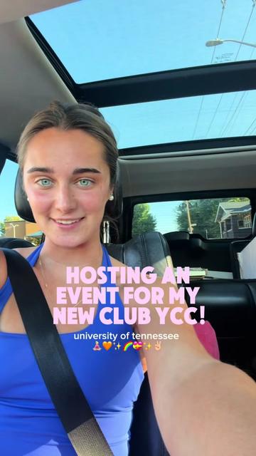 @mariah kaye