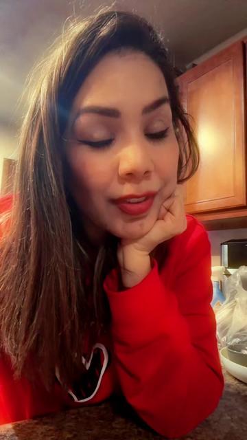 @L.N Ana Lau