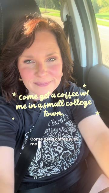 @chronicles_of_sarah