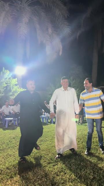 @امير الزبيدي ( إمارة زبيد )