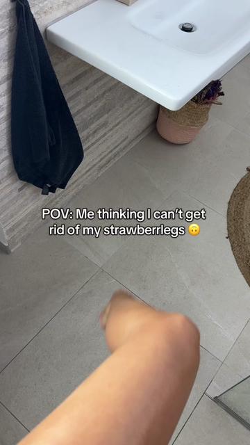 @Deine helfend gro&szlig;e Schwester