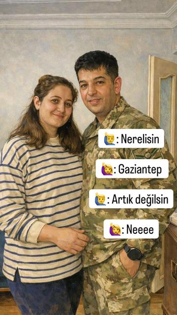 @gunaydoganblog