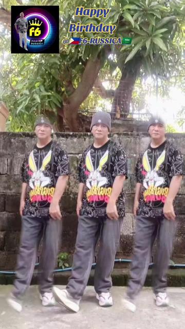 @ghie_andaya26