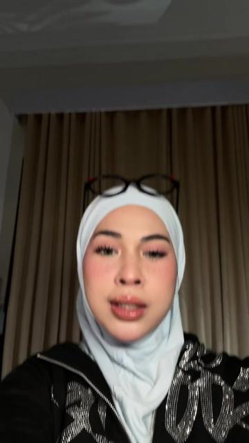 @ig:@bellasupriyani