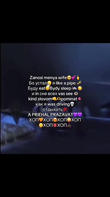 @Svatiki_Salatiki🎰