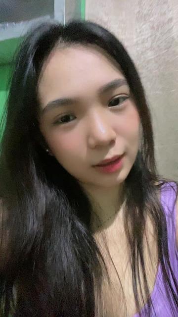 @Ciera