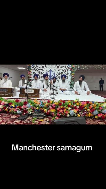 @kartarsingh6149