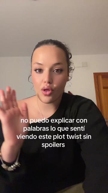 @carlota torres