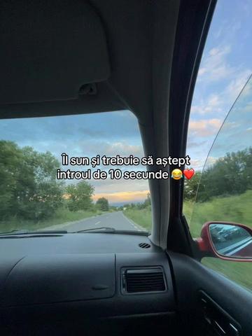 @🧸