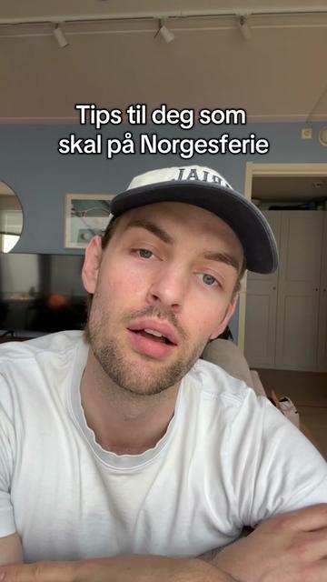 @Asbjørn