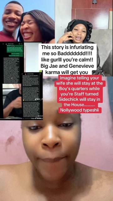@SweetMangoGist
