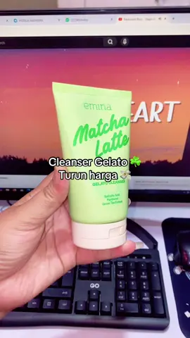 @Mbak Juli