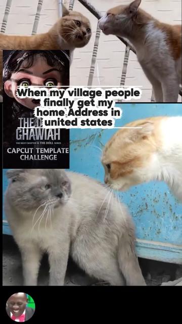 @🆙𝕌ℙℂ𝕆𝕄𝕀ℕ𝔾