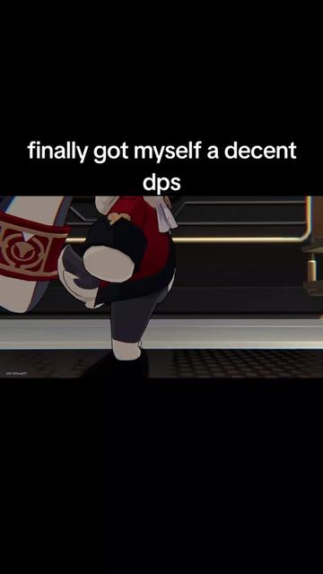 @Rˢoˢoᵒsʳ