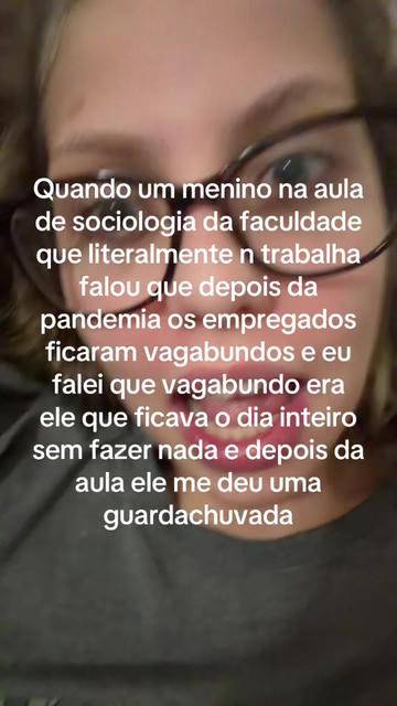 @Giovana Godoi