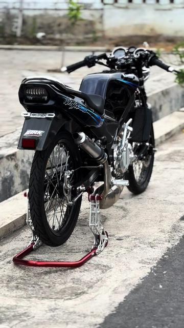 @Hervin.IBRK