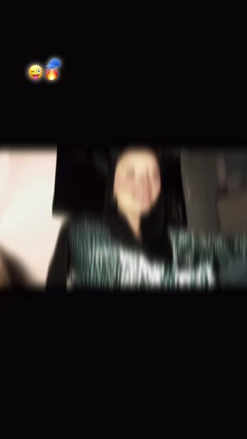 @DUDU.