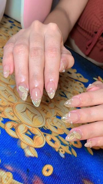 @femina fortis1605