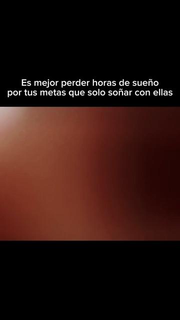 @Tristan