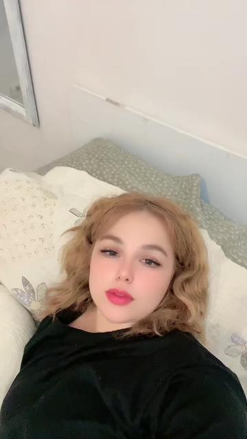 @ella_eluch