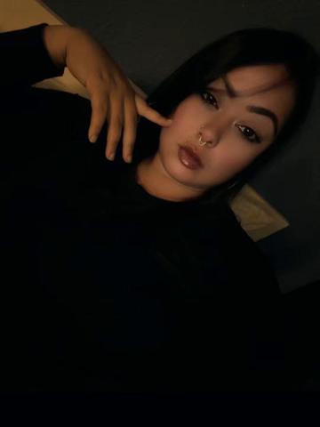 @❀keishla_keishla❀