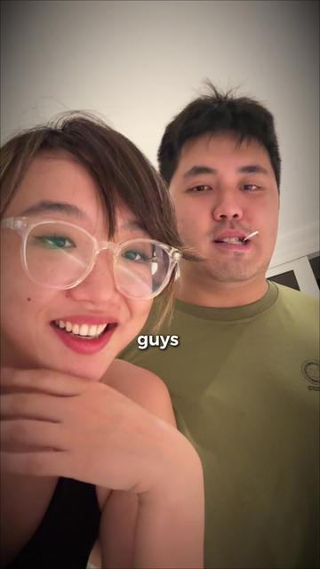 @Sgculturedboi