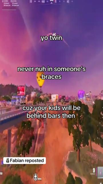 @Sigmadude