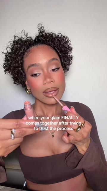 @tashjane