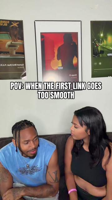 @DJ AND CHELLE