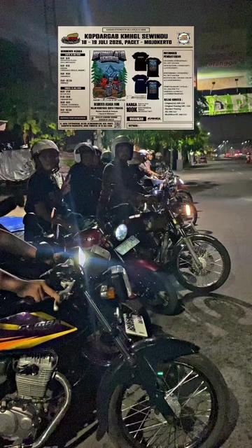 @kmhglsurabaya