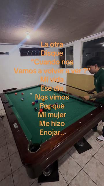 @el_matheito