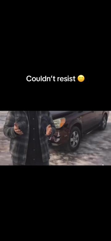 @Winston Churchill