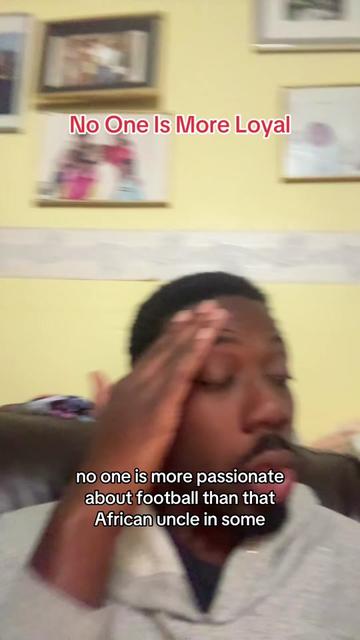@Kobi Coker