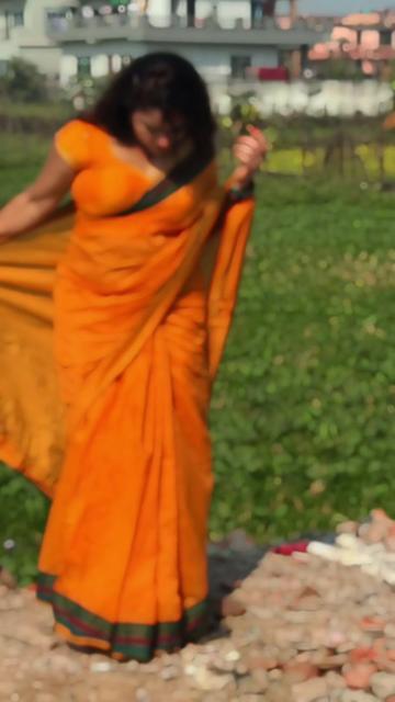 @Durga Acharya Pokhrel🌷