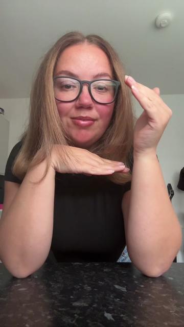 @Leeanne
