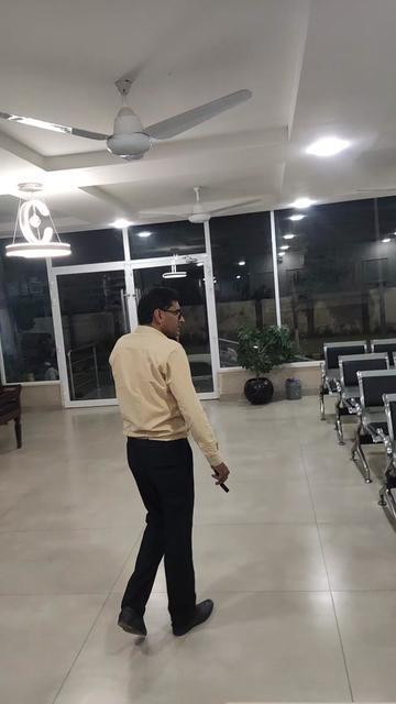 @Jhelum Clicks
