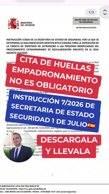 @JULIOBETANCOURTRAMITESEXTRANJE