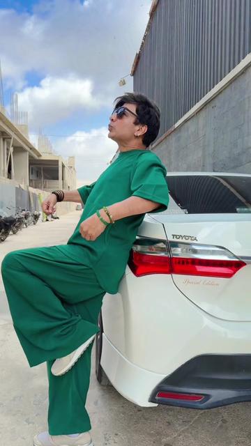 @nigahjeeofficial