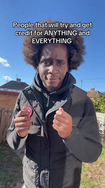 @Jay5th