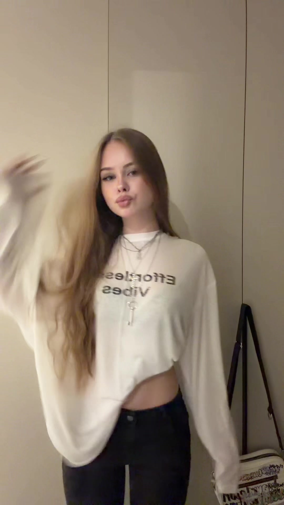 @varysha