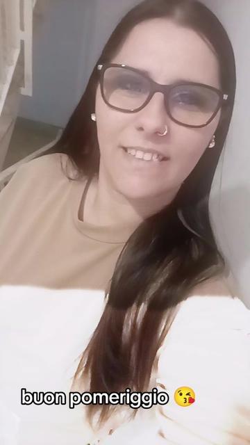 @Rossella Pirrello