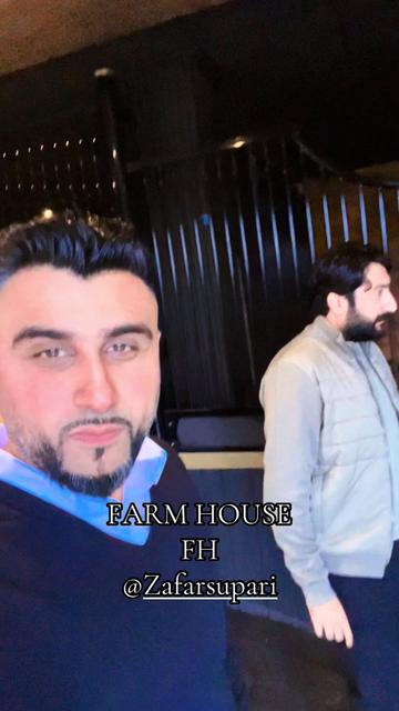 @Farhan rajpoot