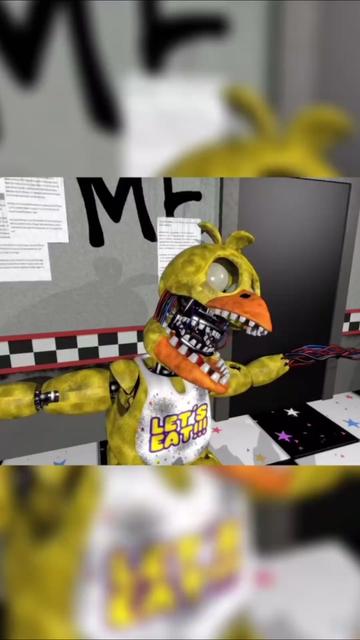 @DREAMSFM