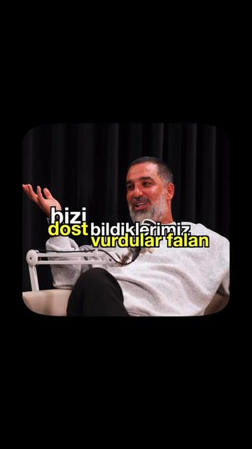 @goktugdugeroglu