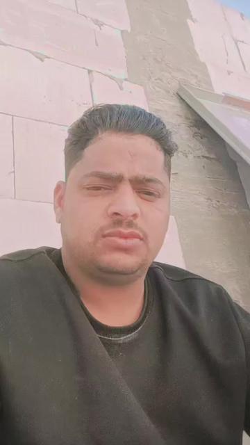 @PRADEEP 7742755466