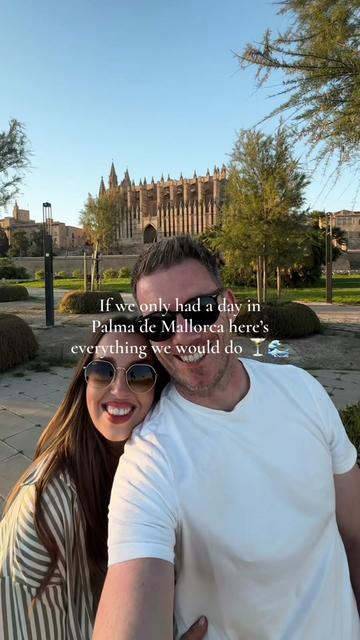 @Pocket Travel Deals